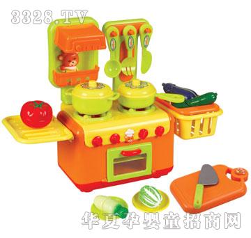 ������˹�t�M