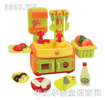 ����ϴ����M