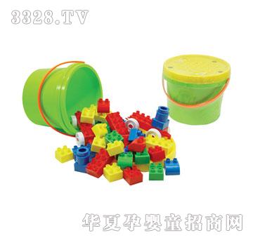 ����Ͱ�b�eľ