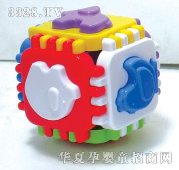 ����1102Ͱ�b�eľ