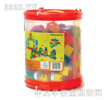 ����1119Ͱ�b�eľ