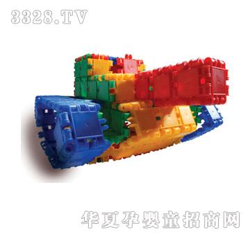 ����C13213������˼̹��