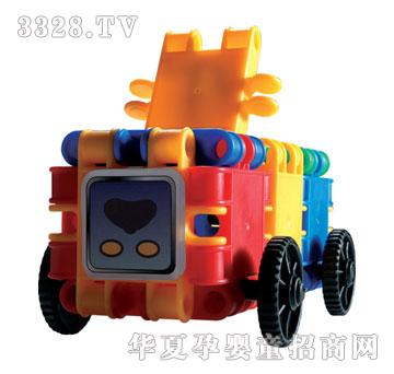 ����C13201������˼С܇