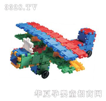 ����C13211������˼�w�C