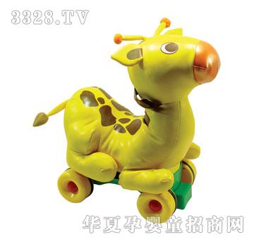 ���°l¹��܇