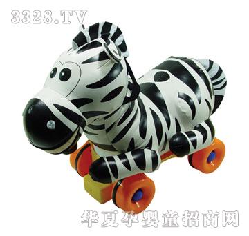 ���°l���R܇