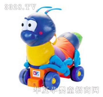 ���°lΛρ܇