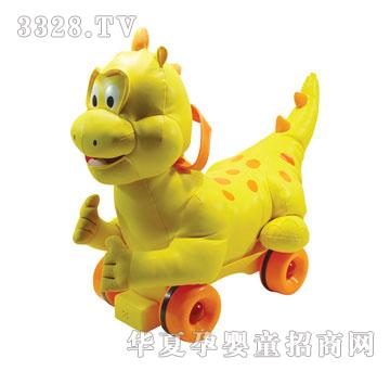 ���°l����܇