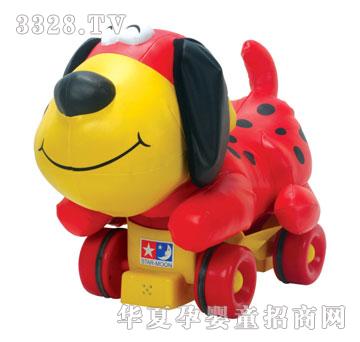 ���°l���c��܇