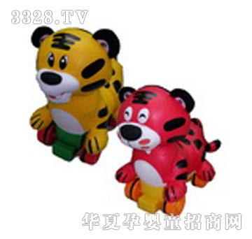 ���°l�ϻ�܇