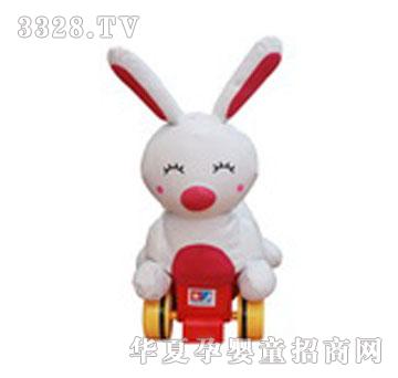 ���°l����܇