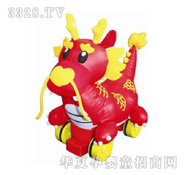 ���°l��܇