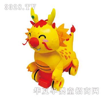 ����QQ��܇