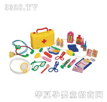 �����t�o���������b