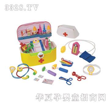 ����018�t�o���������b