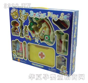 ���¼ӷ����t�����b