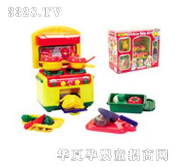 ����38082�ӷ���늄ӿ���t���b���b