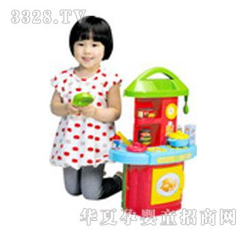 ����38083���A�N�߽M