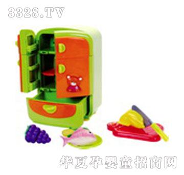 ����D38688����M