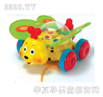 ������������܇