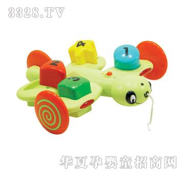 ��������̽��܇