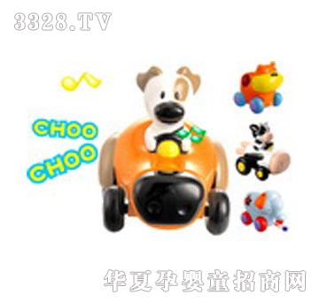 ����22031��������С��܇