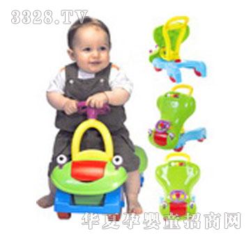 ����33316�๦��ͯ܇