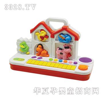 ���������������