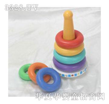 ���²ʺ���