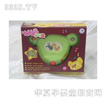 ����YOYO��W���P