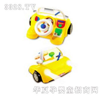 ����33317��Ȥ��܇�^