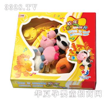 ���g���r�����