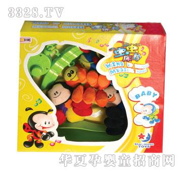 �����x�x���