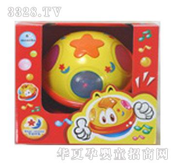 ���������λ���