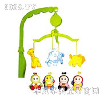 ����21013���￨ͨ�������