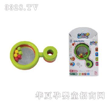 ����ħ�g�R�u�