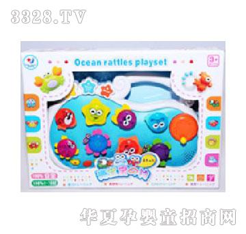 ���º������๦��������