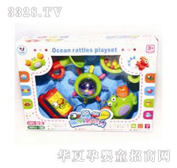 �����_��5���b�u�