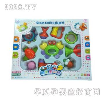 ���Ӹ�10���b�u�