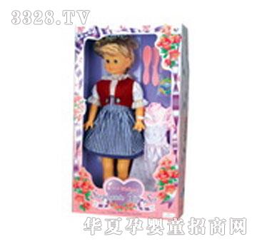 ���Q������