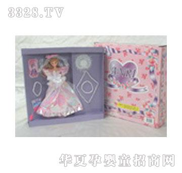 �������b����