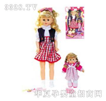 ����60232�������b���а��b