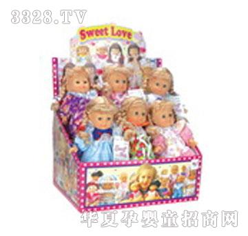 ��������С��ؐ