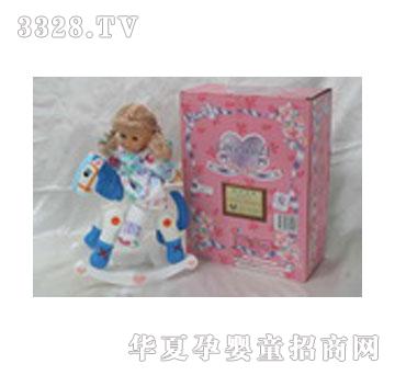 ���u�R����