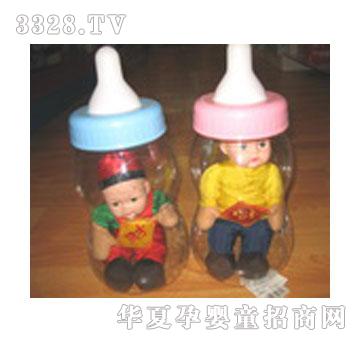 �����R�q����