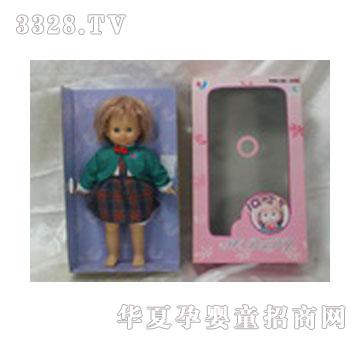 ����IQ��ؐ