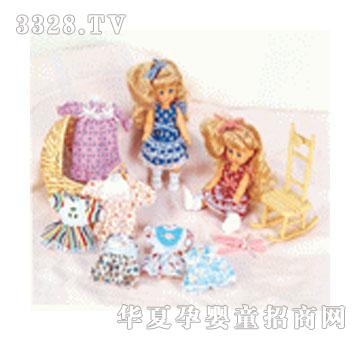 �������bС����