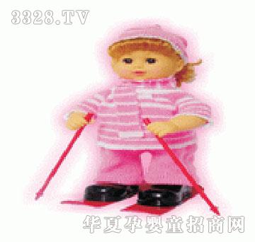 �����p�_��ѩ����