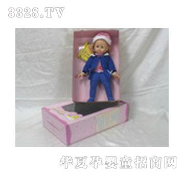 ��������С���