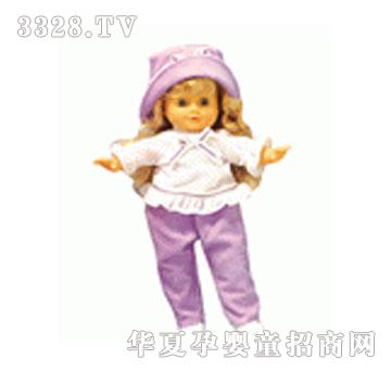 ���°l����